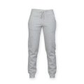 Dames Joggingbroeken SK425